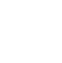 RJ Office OSAKI